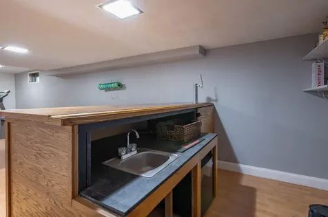 7 Woodridge Road Merrimack NH 03054