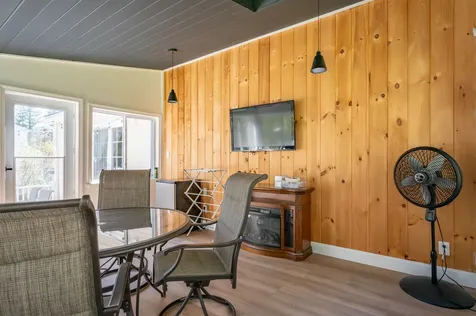 7 Woodridge Road Merrimack NH 03054