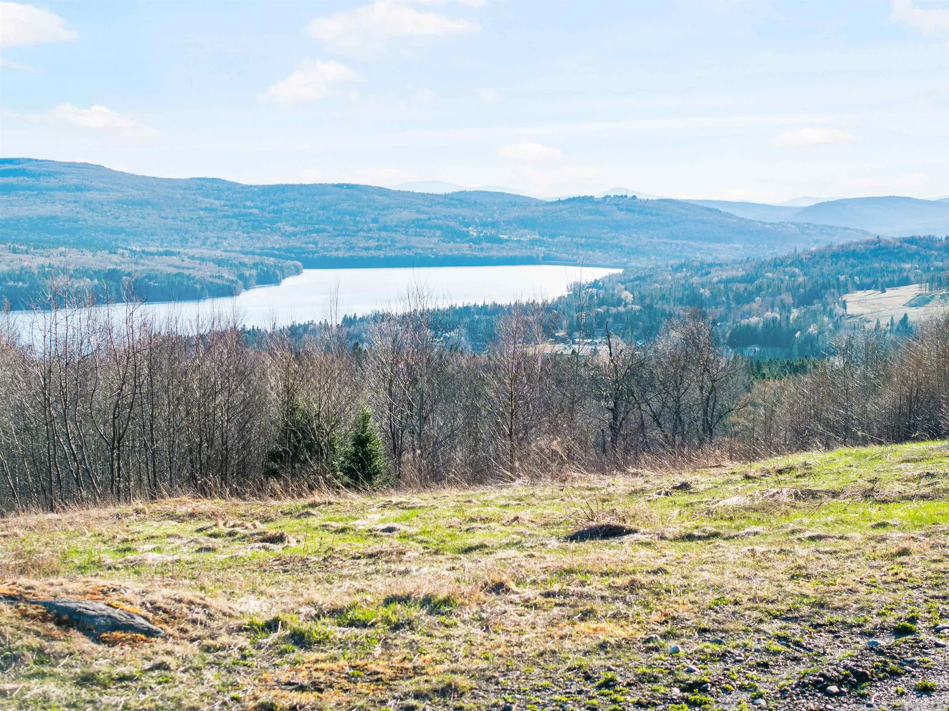 - Dorman Road Pittsburg NH 03592