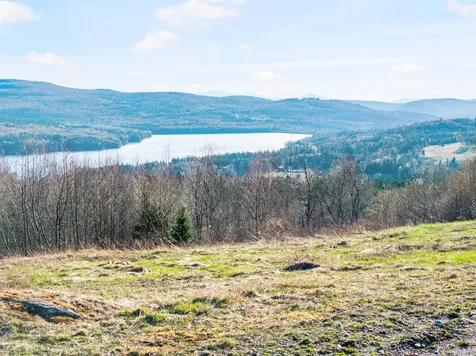 - Dorman Road Pittsburg NH 03592