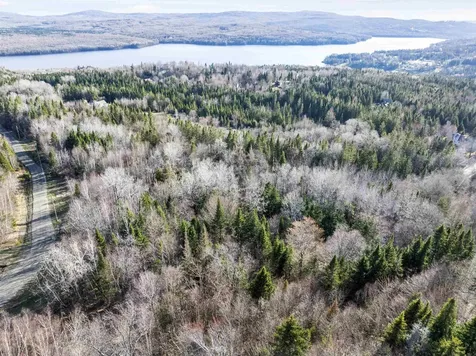 - Dorman Road Pittsburg NH 03592