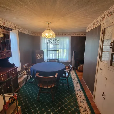 33 Currier Road Merrimack NH 03054