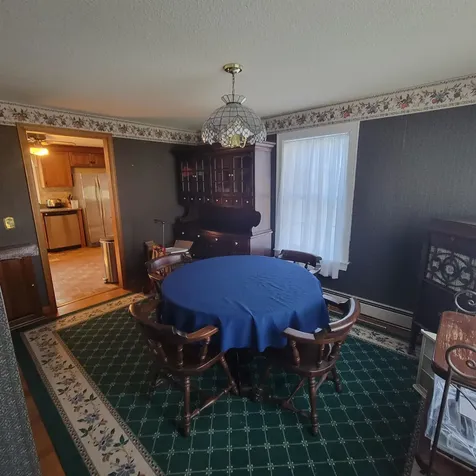 33 Currier Road Merrimack NH 03054
