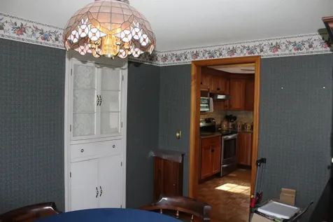 33 Currier Road Merrimack NH 03054