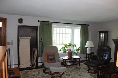 33 Currier Road Merrimack NH 03054