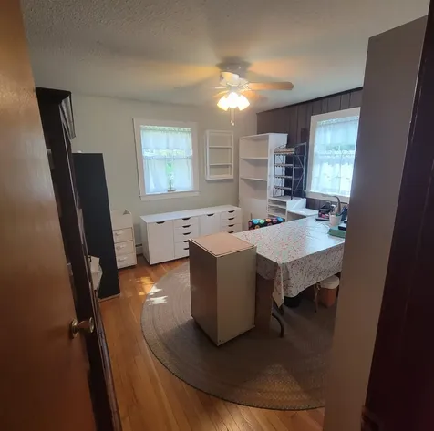33 Currier Road Merrimack NH 03054