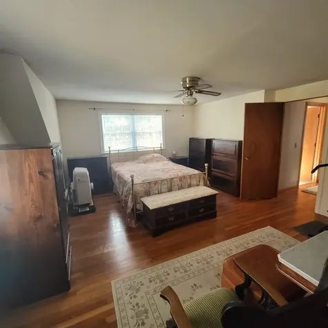33 Currier Road Merrimack NH 03054