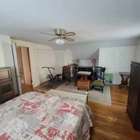 33 Currier Road Merrimack NH 03054