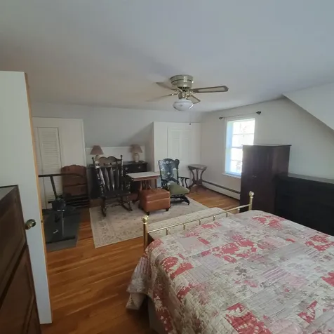 33 Currier Road Merrimack NH 03054