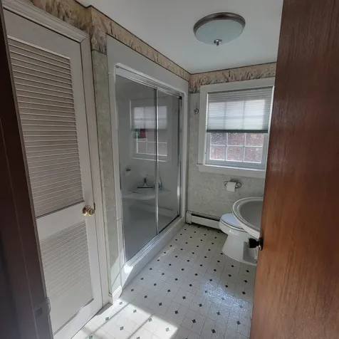 33 Currier Road Merrimack NH 03054
