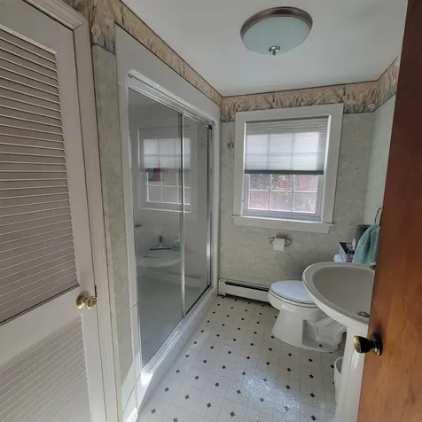 33 Currier Road Merrimack NH 03054
