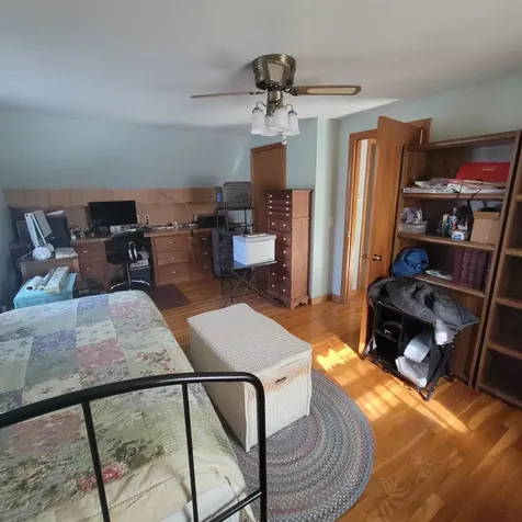 33 Currier Road Merrimack NH 03054