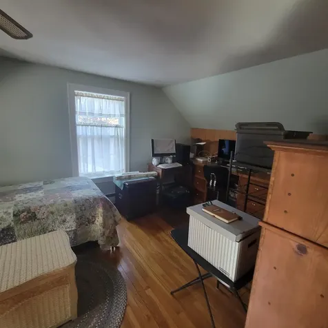 33 Currier Road Merrimack NH 03054