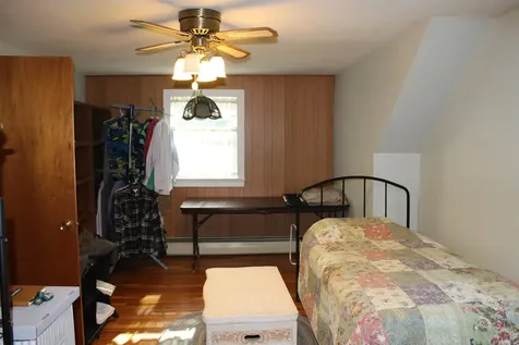 33 Currier Road Merrimack NH 03054
