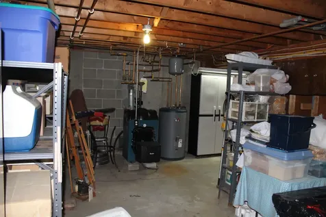 33 Currier Road Merrimack NH 03054