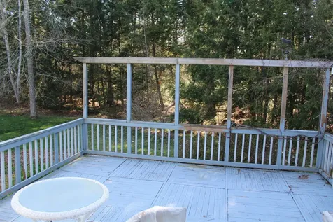 33 Currier Road Merrimack NH 03054