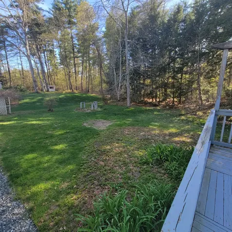 33 Currier Road Merrimack NH 03054
