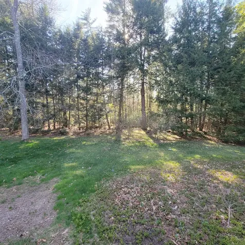 33 Currier Road Merrimack NH 03054