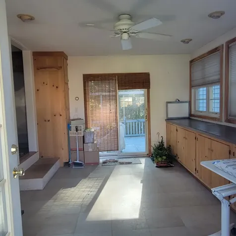 33 Currier Road Merrimack NH 03054