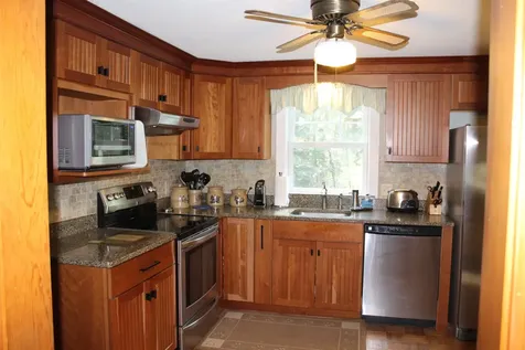 33 Currier Road Merrimack NH 03054