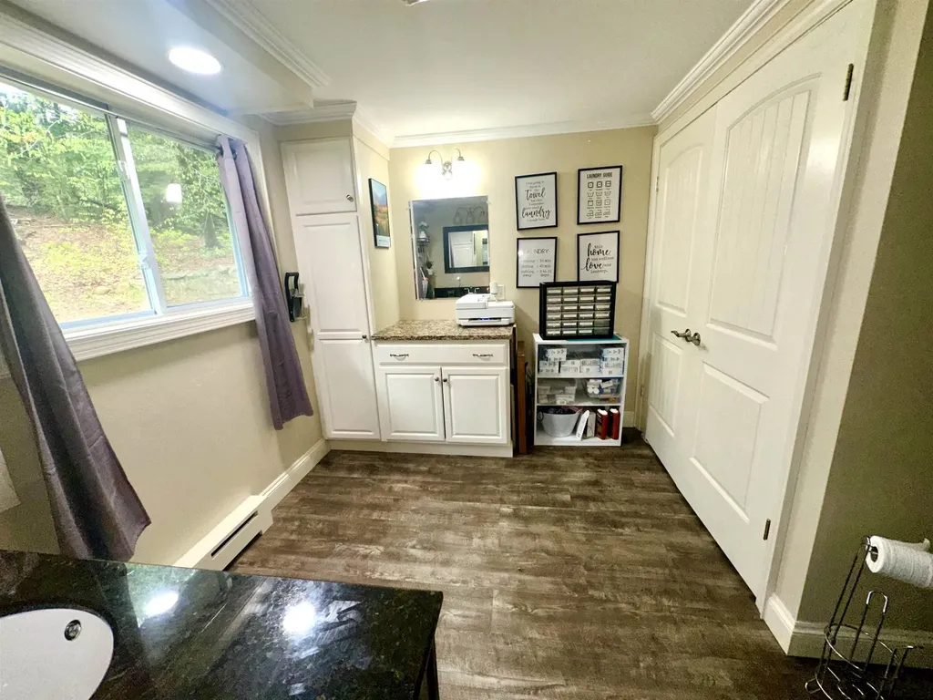 142 Bog Road Campton NH 03223