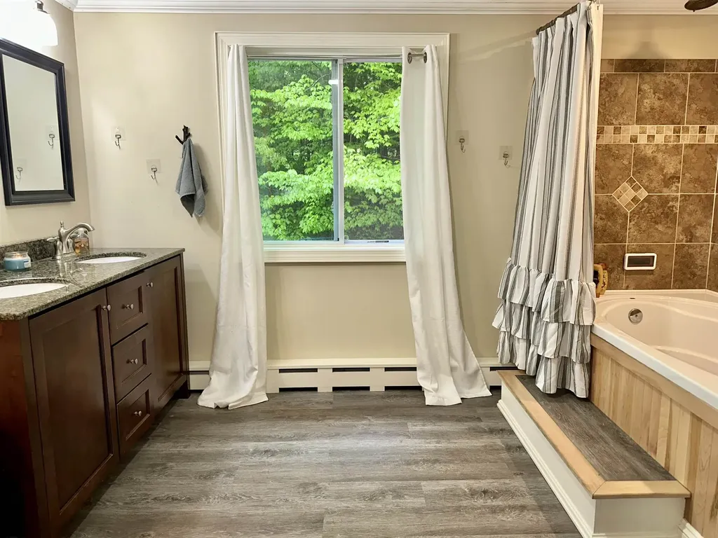 142 Bog Road Campton NH 03223