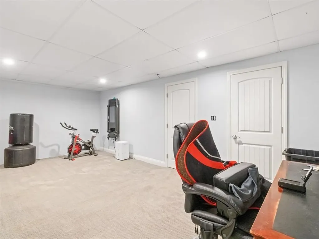 142 Bog Road Campton NH 03223