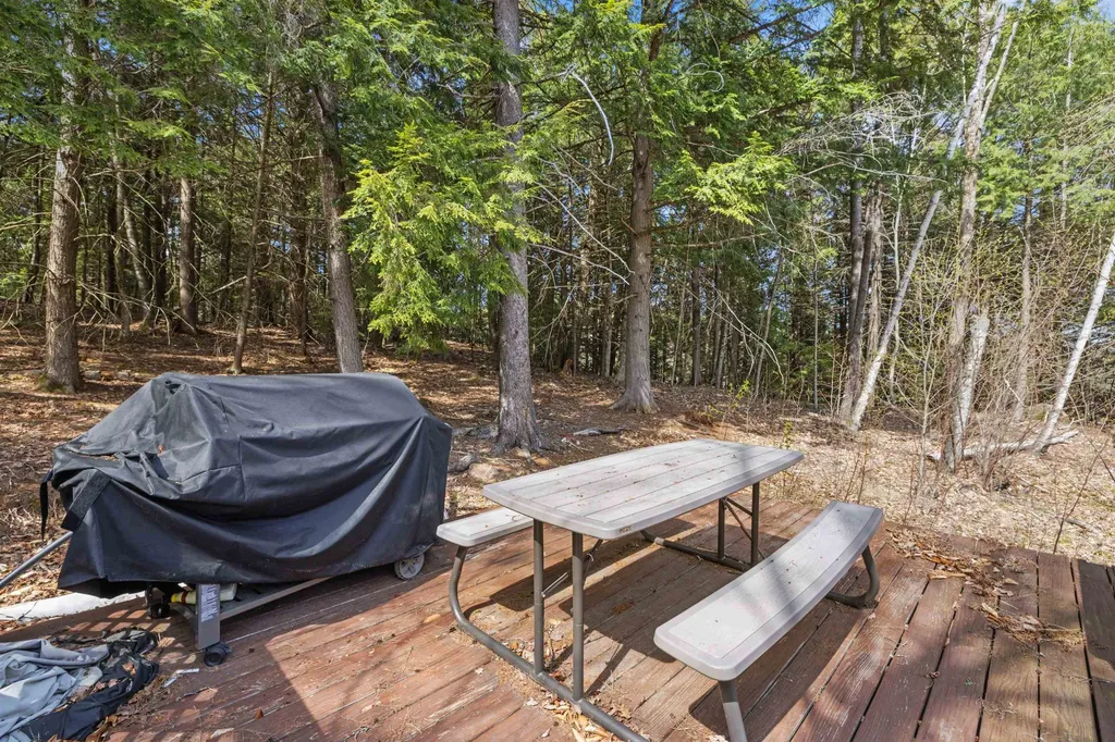 142 Bog Road Campton NH 03223