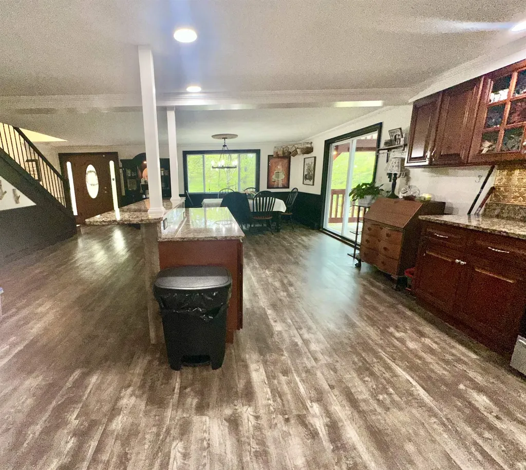 142 Bog Road Campton NH 03223