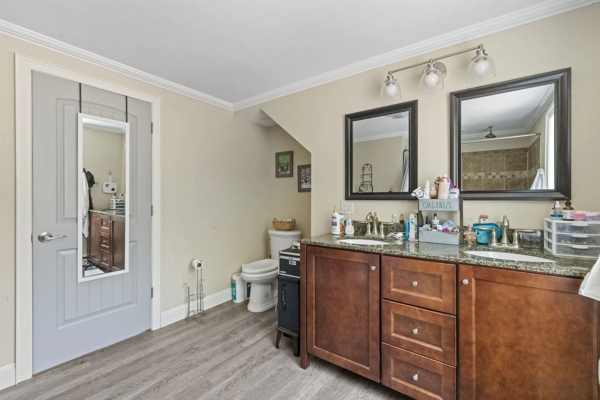 142 Bog Road Campton NH 03223