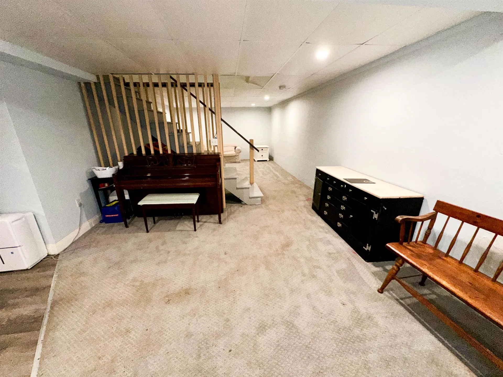 142 Bog Road Campton NH 03223