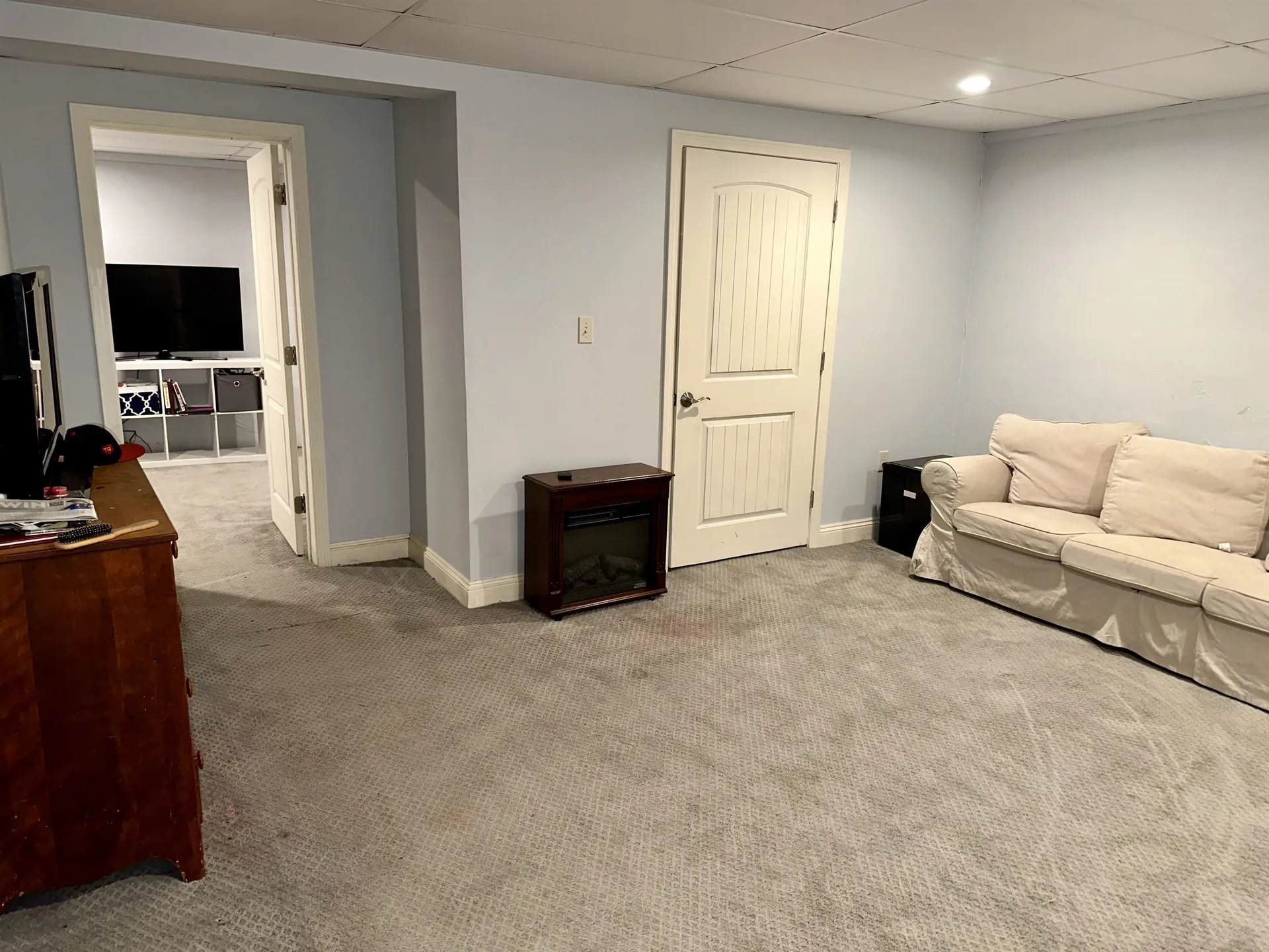 142 Bog Road Campton NH 03223