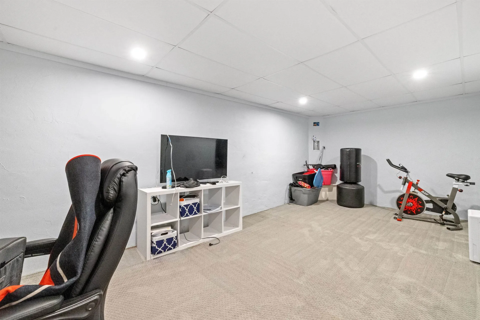 142 Bog Road Campton NH 03223