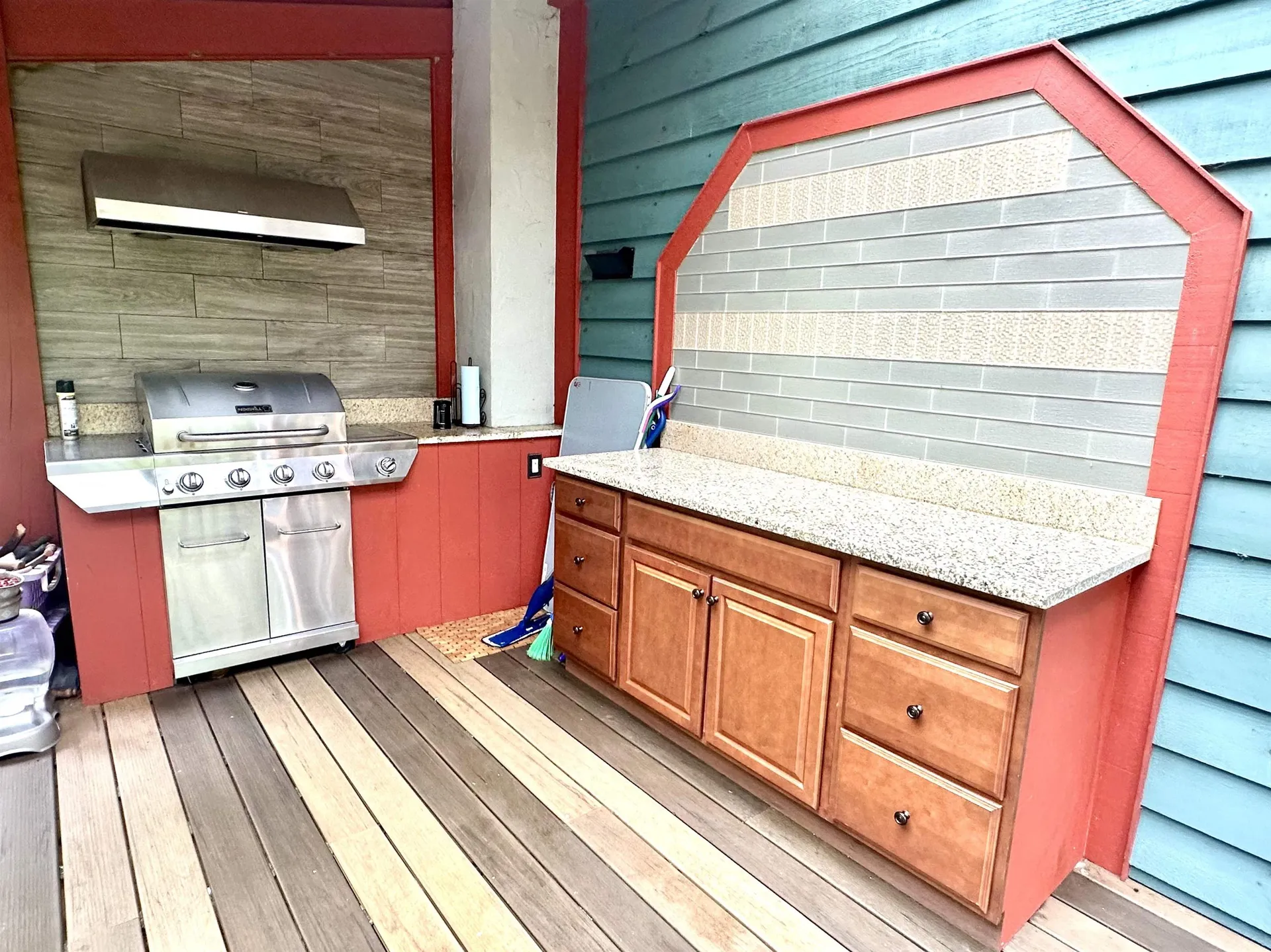 142 Bog Road Campton NH 03223