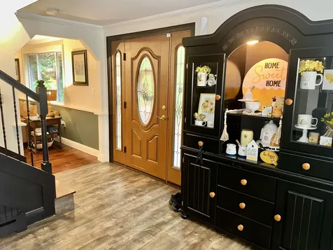 142 Bog Road Campton NH 03223