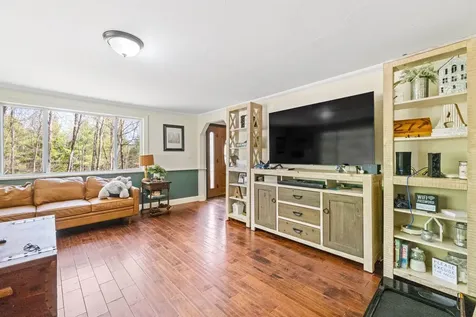 142 Bog Road Campton NH 03223