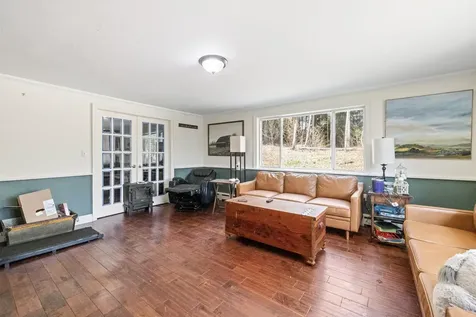 142 Bog Road Campton NH 03223