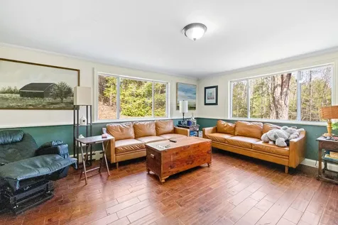 142 Bog Road Campton NH 03223