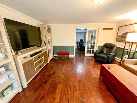 142 Bog Road Campton NH 03223