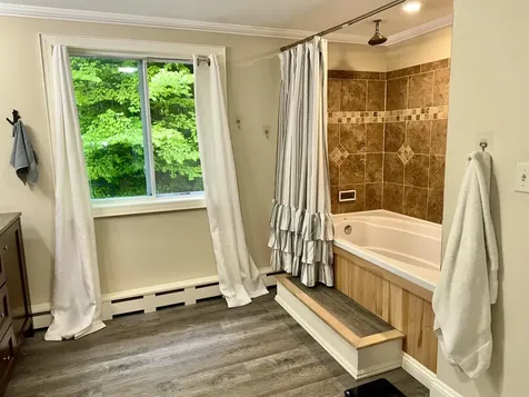 142 Bog Road Campton NH 03223