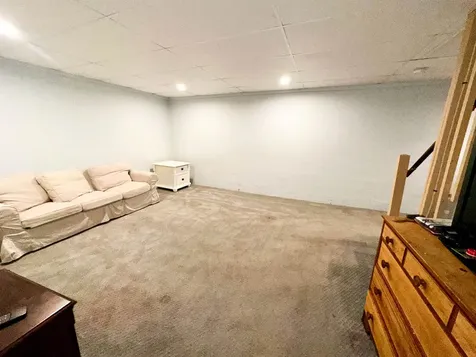 142 Bog Road Campton NH 03223