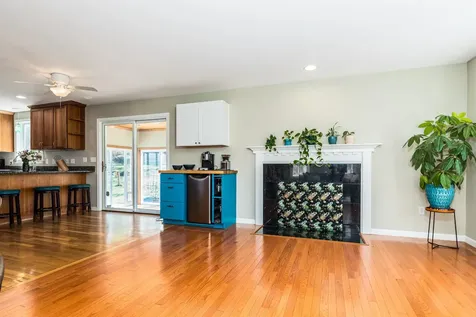 1 Surrey Lane Durham NH 03824