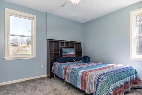 1 Surrey Lane Durham NH 03824