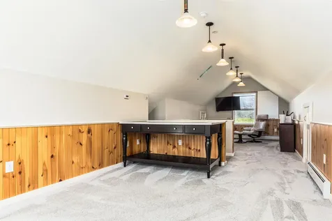 1 Surrey Lane Durham NH 03824