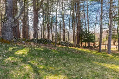 1 Surrey Lane Durham NH 03824