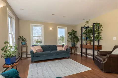 1 Surrey Lane Durham NH 03824