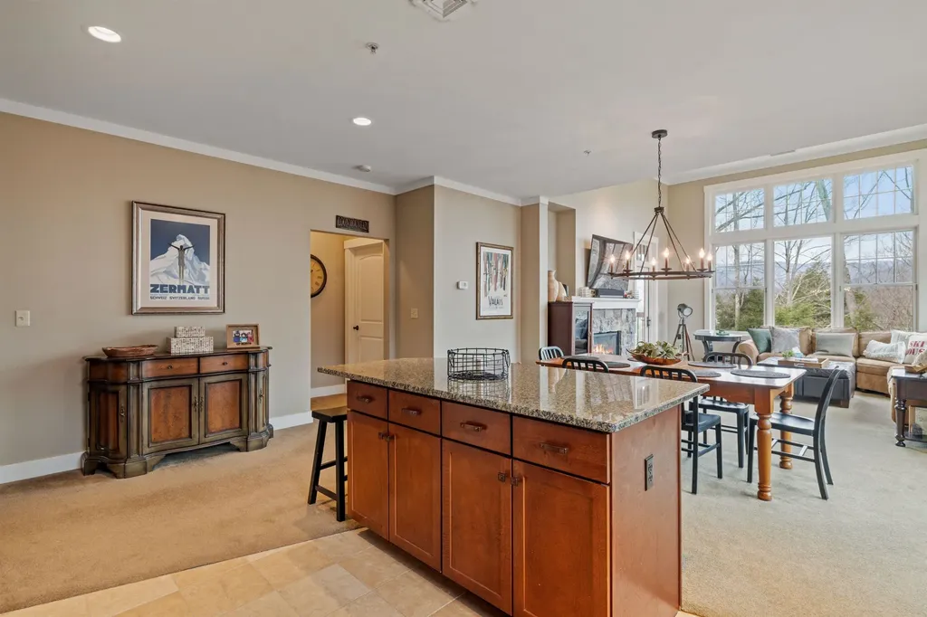 21 Riverside Terrace Lincoln NH 03251