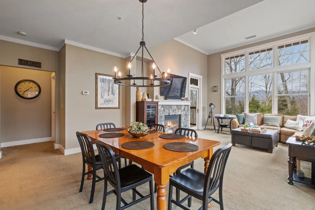 21 Riverside Terrace Lincoln NH 03251