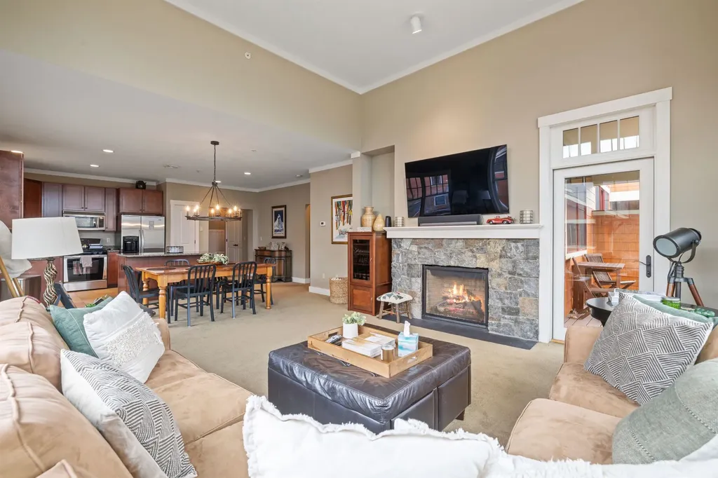 21 Riverside Terrace Lincoln NH 03251