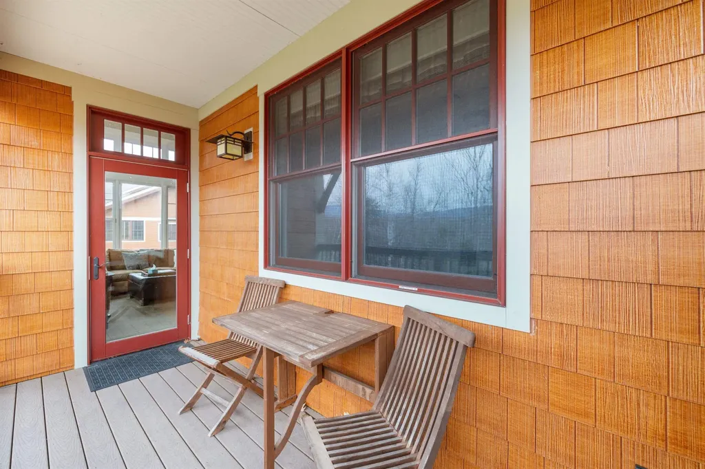 21 Riverside Terrace Lincoln NH 03251